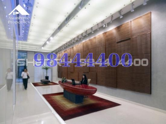 The Sail @ Marina Bay (D1), Apartment #63892302